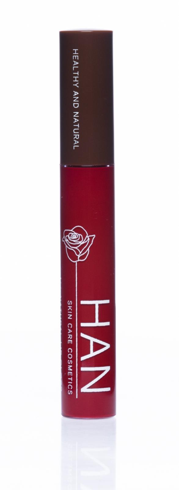 HAN Skin Care Cosmetics Lip Gloss - Amore HAN Skin Care Cosmetics Lip Gloss - Amore