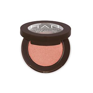 HAN Skin Care Cosmetics Eye Shadow - Sunset HAN Skin Care Cosmetics Eye Shadow - Sunset