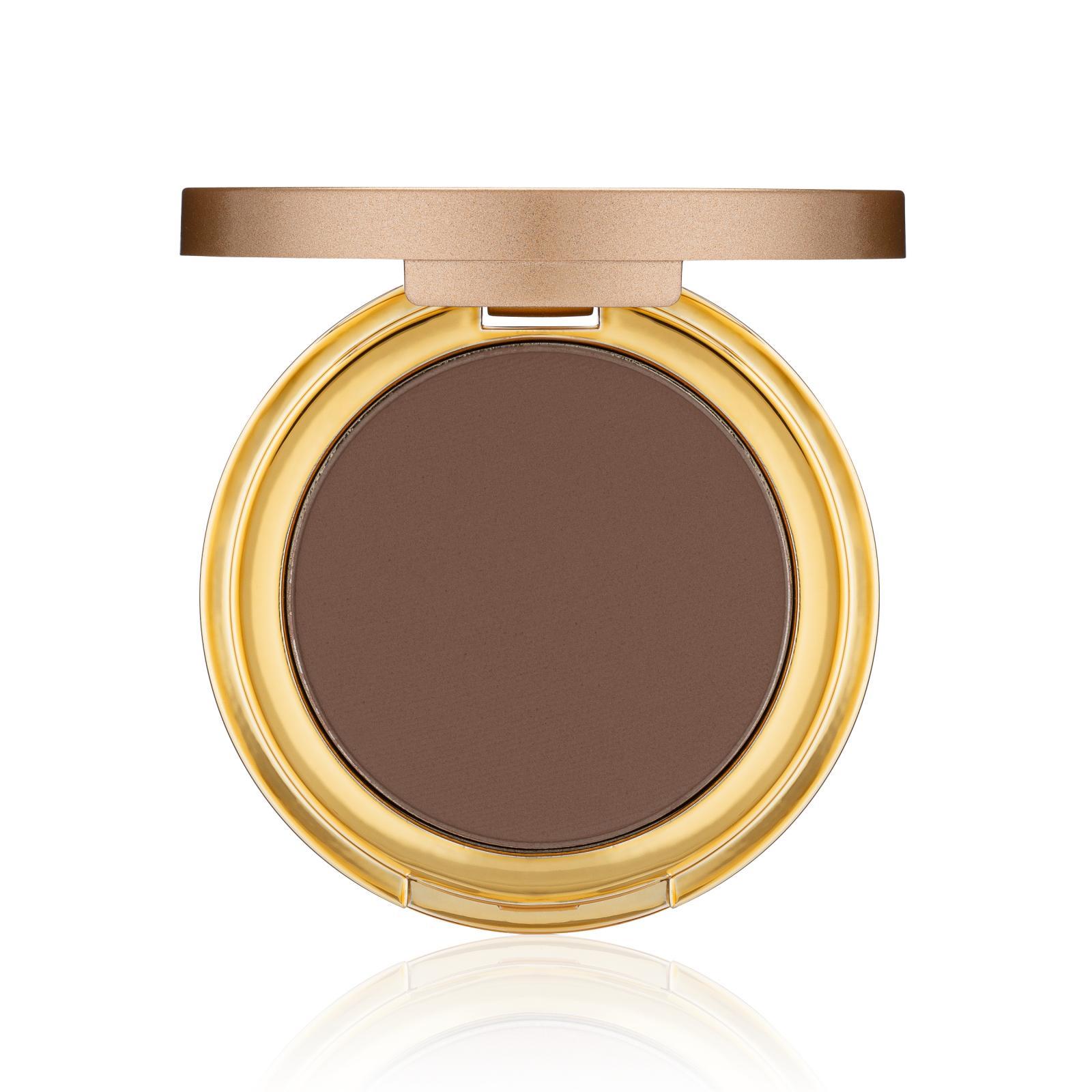 Multi Purpose Pressed Powders for Eyes & Face (all shades) - image 3