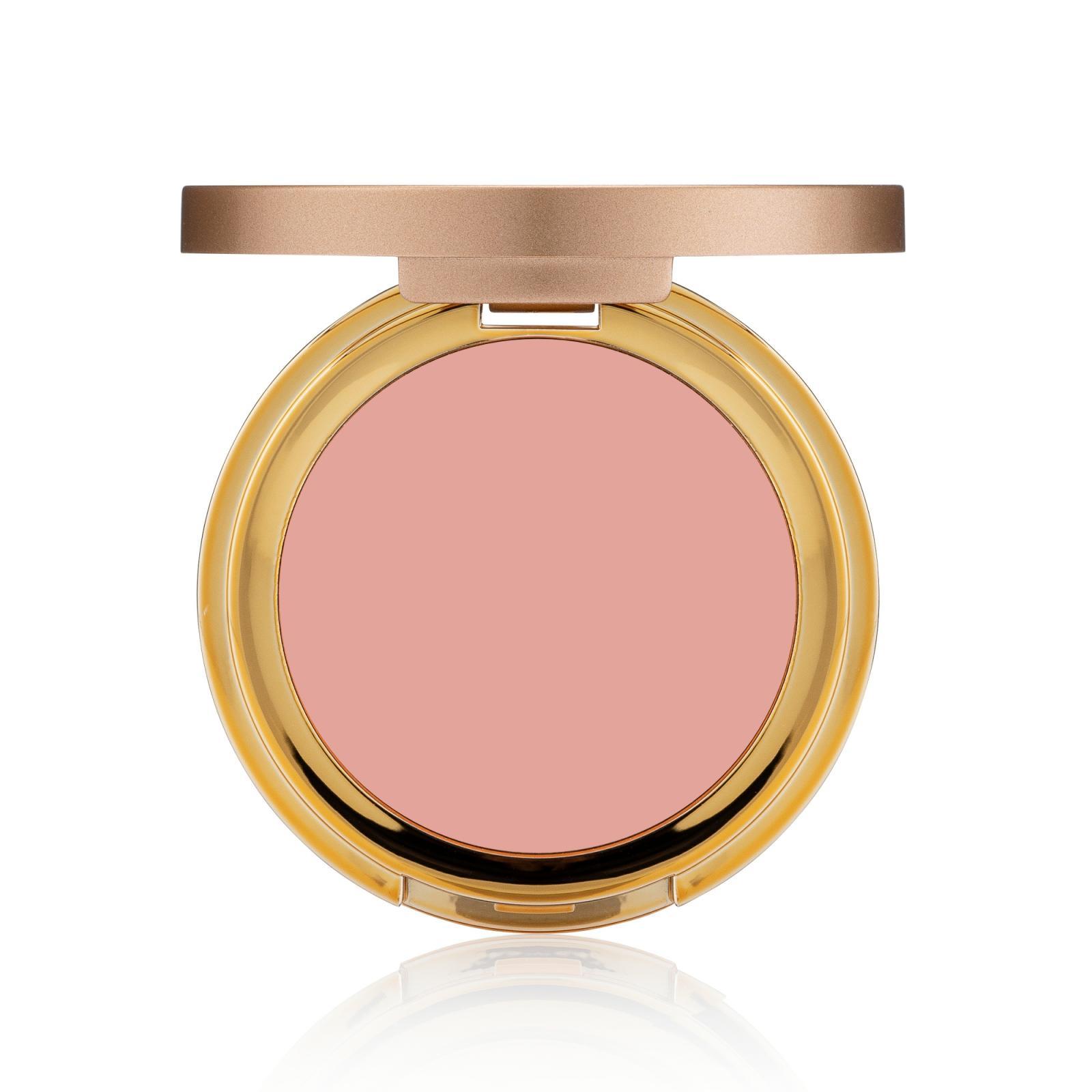 Multi Purpose Pressed Powders for Eyes & Face (all shades) - image 6