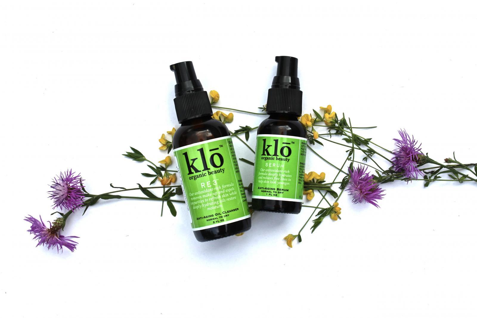 RE3 Oil Cleanser + Serum Duo (normal-dry skin) RE3 Oil Cleanser + Serum Duo (normal-dry skin)