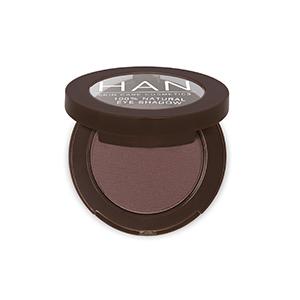 HAN Skin Care Cosmetics Eye Shadow - Mystery HAN Skin Care Cosmetics Eye Shadow - Mystery