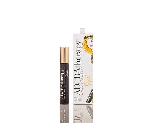 Adoratherapy Prestige Smart Gal on the Go 10ML Spray Adoratherapy Prestige Smart Gal on the Go 10ML Spray