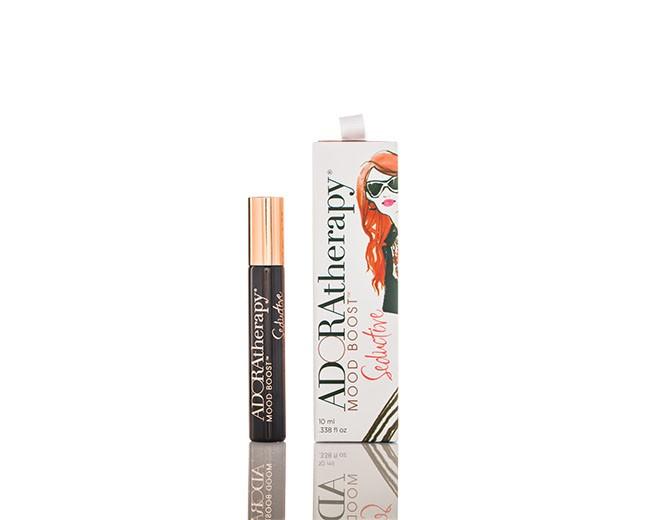 Adoratherapy Prestige Seductive Gal on the Go 10ML Spray Adoratherapy Prestige Seductive Gal on the Go 10ML Spray
