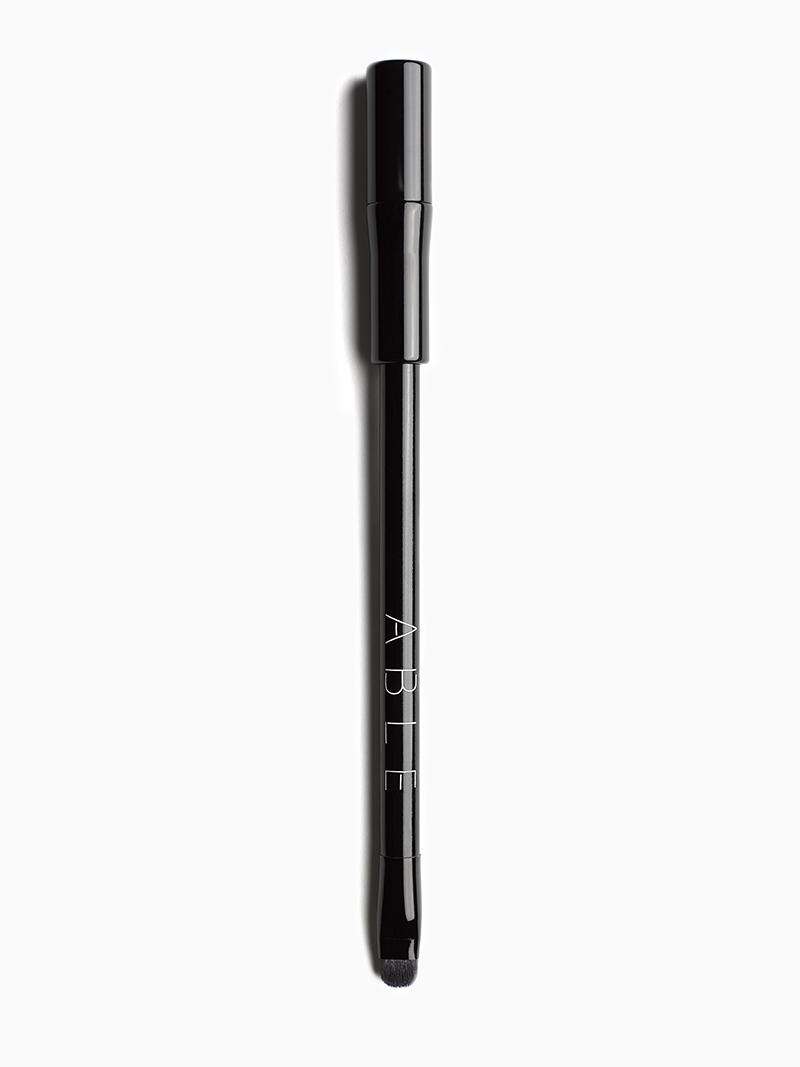 Primary Pencil Primary Pencil