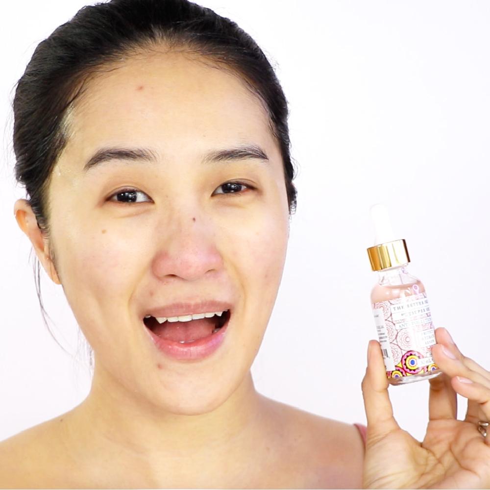 BETTER SKIN SUPER SHIELD - image 8