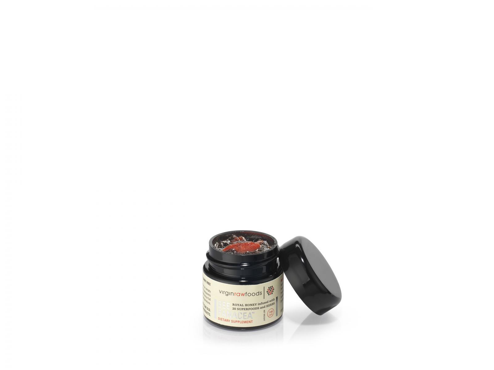 Bee Panacea 0.5oz - image 2