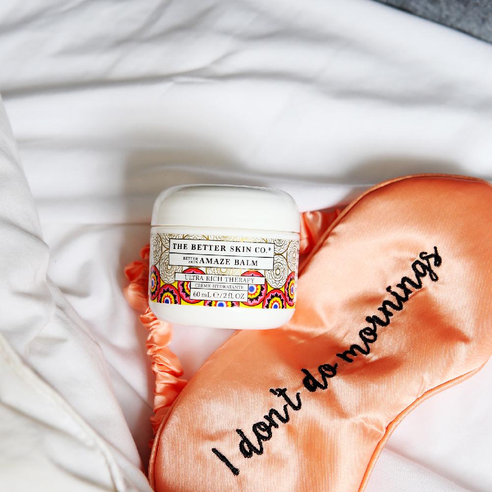 BETTER SKIN AMAZE BALM - image 8