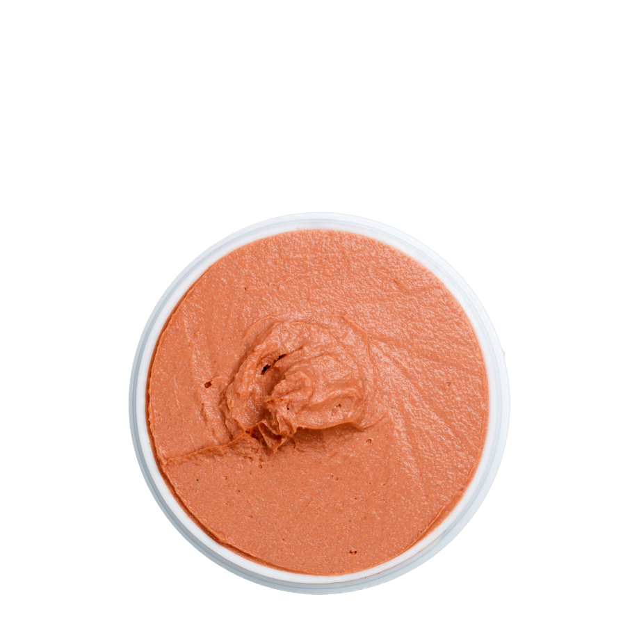 BETTER SKIN LAVA MAGIK: Cleanser - Scrub - Mask (2 fl. oz) - image 3