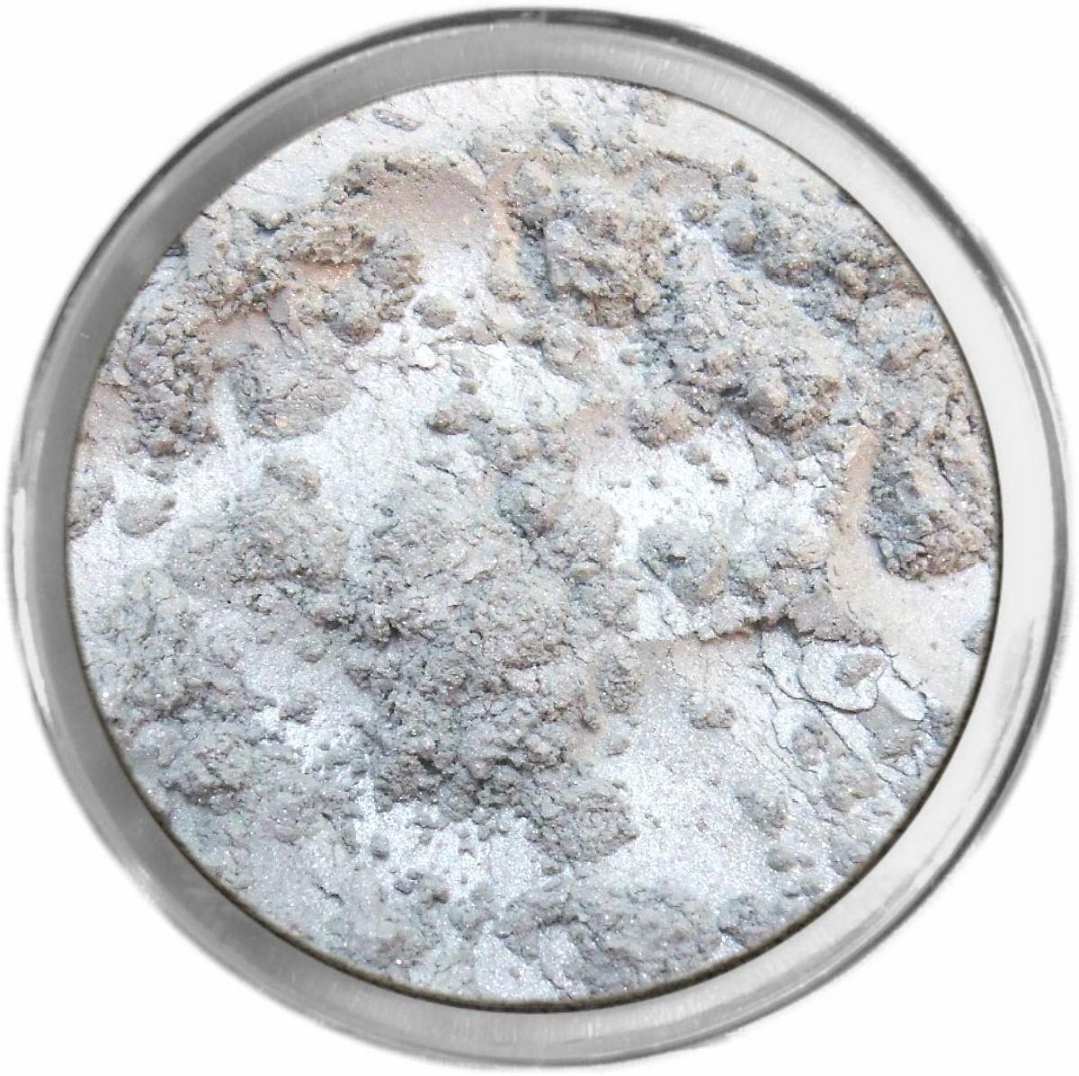 AIRY loose powder mineral multi-use color makeup bare earth pigment minerals AIRY loose powder mineral multi-use color makeup bare earth pigment minerals
