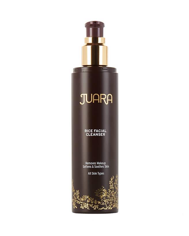 Rice Facial Cleanser