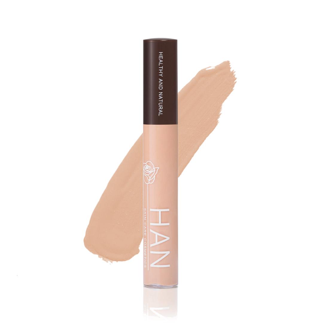 HAN Skin Care Cosmetics Concealer - Medium HAN Skin Care Cosmetics Concealer - Medium