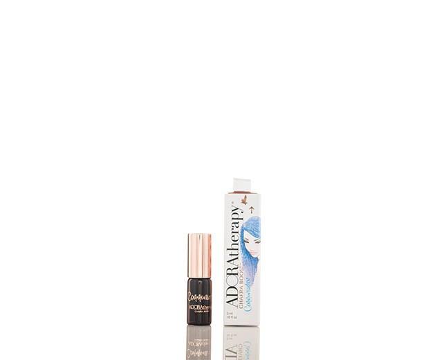 Adoratherapy Prestige Communication Chakra 3ML Boost Roll on Adoratherapy Prestige Communication Chakra 3ML Boost Roll on