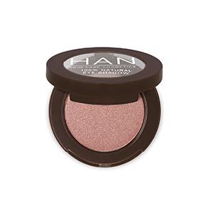 HAN Skin Care Cosmetics Eye Shadow - Romance HAN Skin Care Cosmetics Eye Shadow - Romance