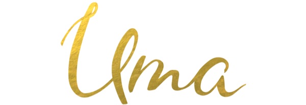 Store Banner