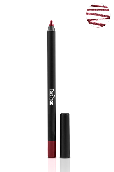 Lip Liner - Winery Lip Liner - Winery