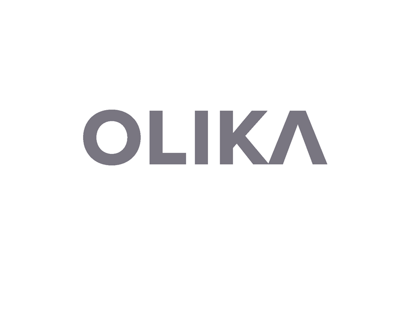 OLIKA OLIKA's logo
