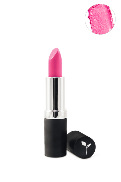 Matte Lipstick - Backstage Matte Lipstick - Backstage