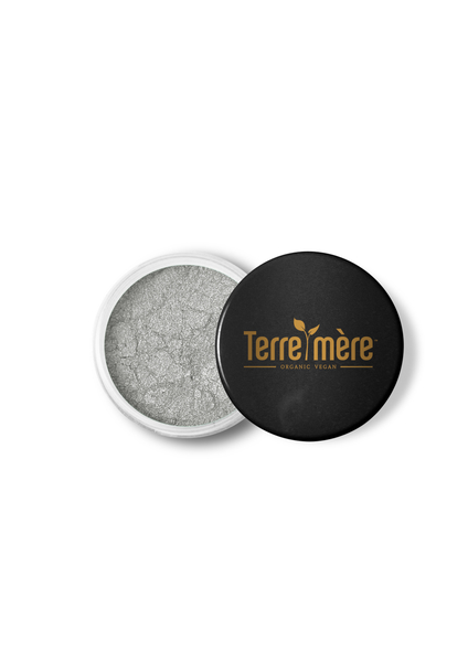 Mineral Eyeshadow - Galena Mineral Eyeshadow - Galena