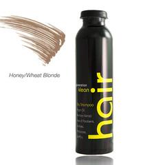 Generation Klean Hair (NON-GMO) Dry Shampoo (Honey/Dark Blonde) Generation Klean Hair (NON-GMO) Dry Shampoo (Honey/Dark Blonde)