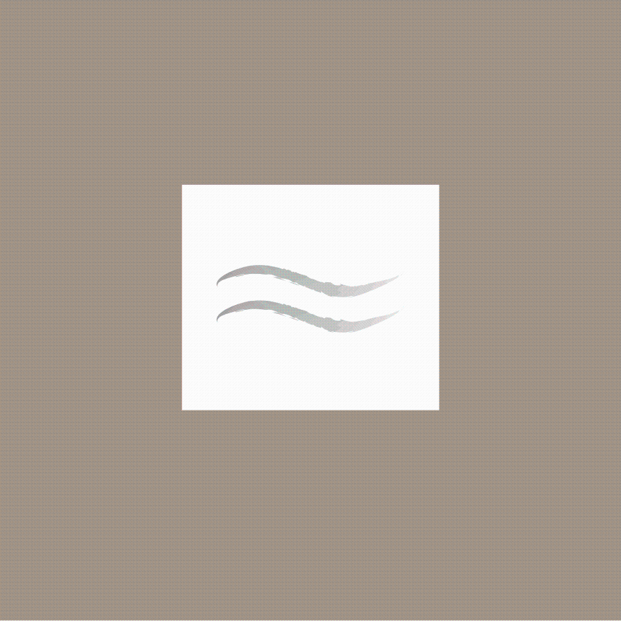 Rivers Et Roses Rivers Et Roses's logo