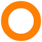 Sprayology Sprayology's logo