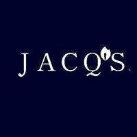 Jacq's Jacq's's logo