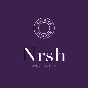 Nourish Holistic Beauty Nourish Holistic Beauty's logo