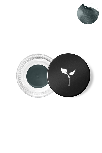 Indelible Crème Eye Shadow - Manhunt Indelible Crème Eye Shadow - Manhunt