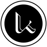 Katari Katari's logo