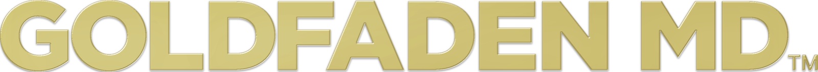 Goldfaden MD Goldfaden MD's logo