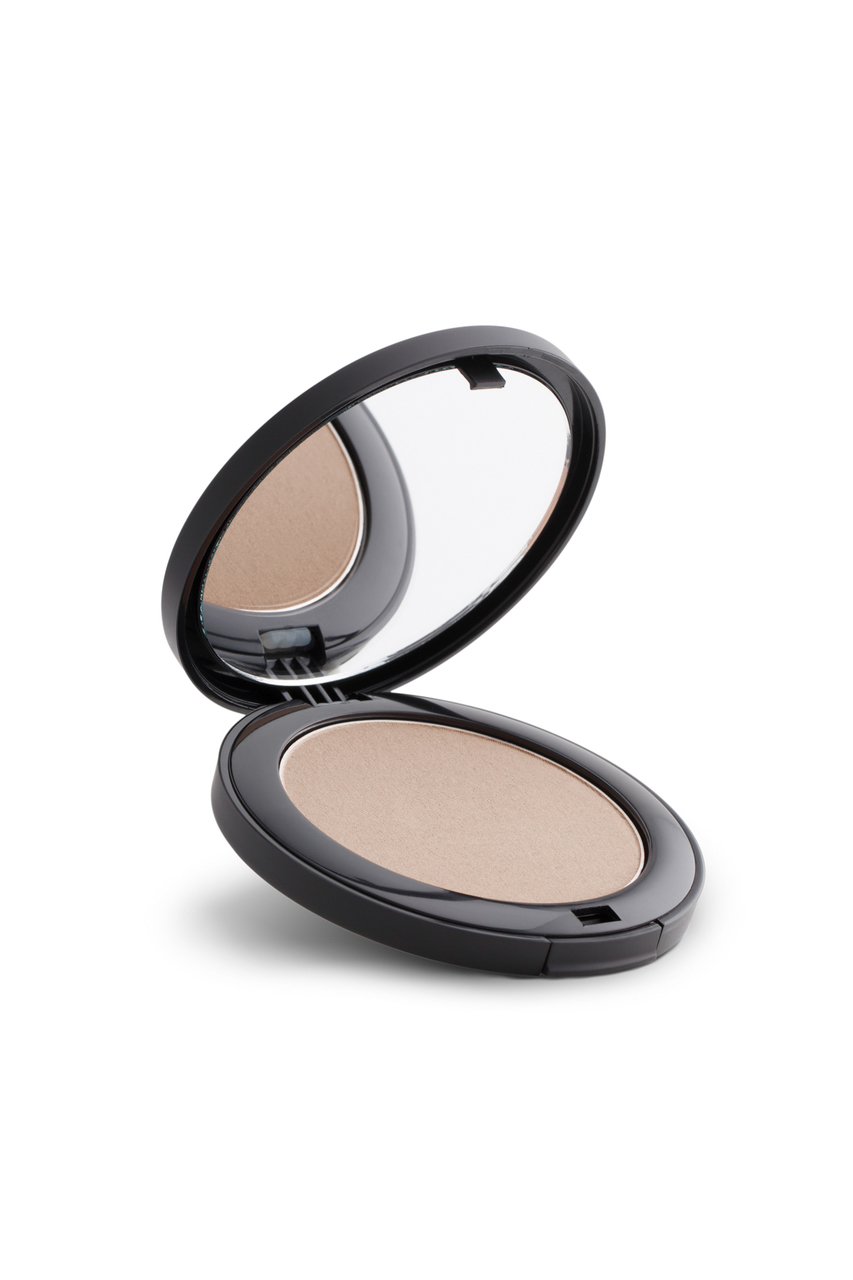 Pressed Powder - Cream of Cloud Pressed Powder - Cream of Cloud