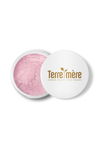 Mineral Bronzer - Kunzite Mineral Bronzer - Kunzite