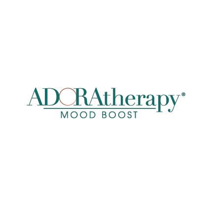 Adoratherapy Adoratherapy's logo