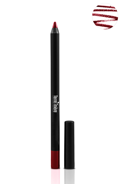 Lip Liner - Hot Tamale Lip Liner - Hot Tamale