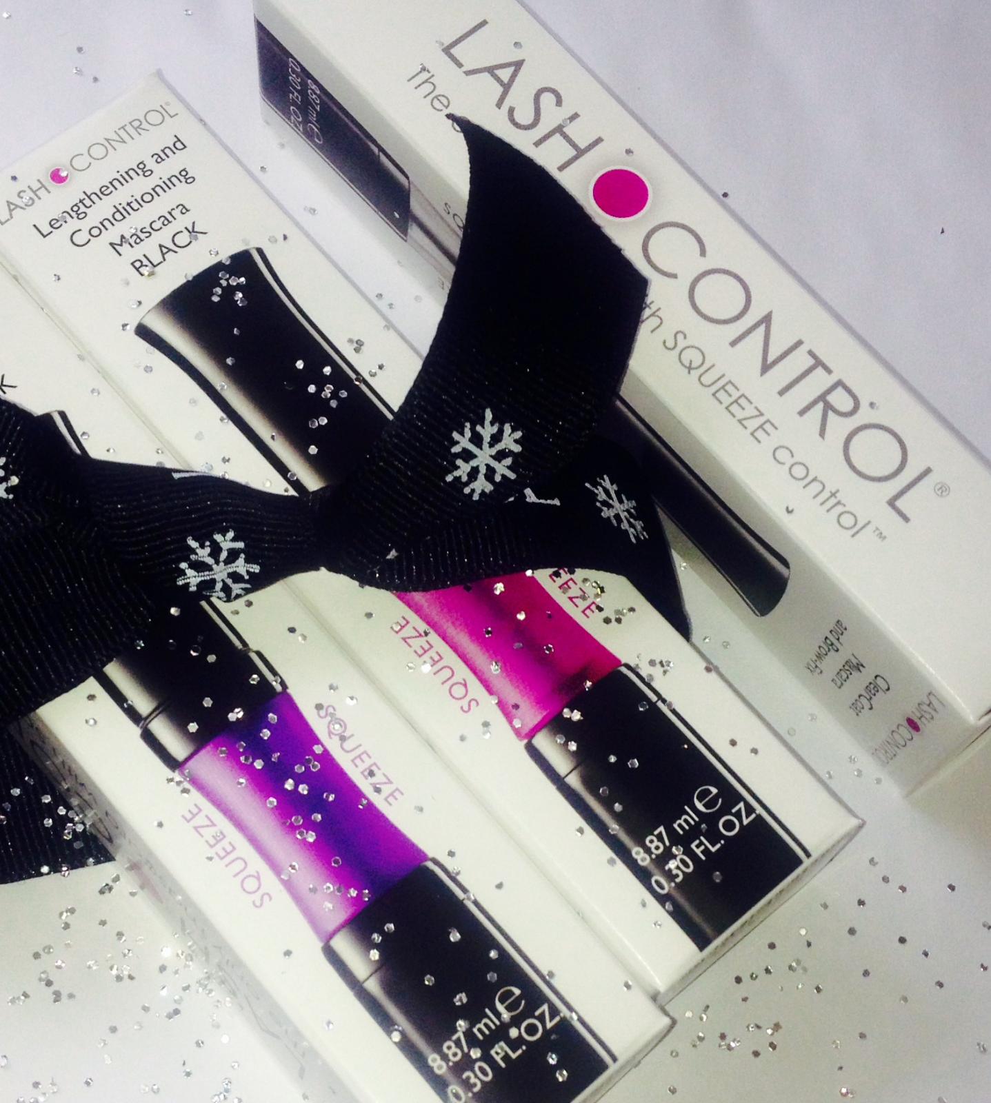 BLACK Lengthening and Volumizing Duo BLACK Lengthening and Volumizing Duo