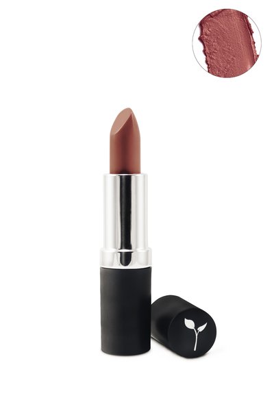 Matte Lipstick - Someone Special Matte Lipstick - Someone Special