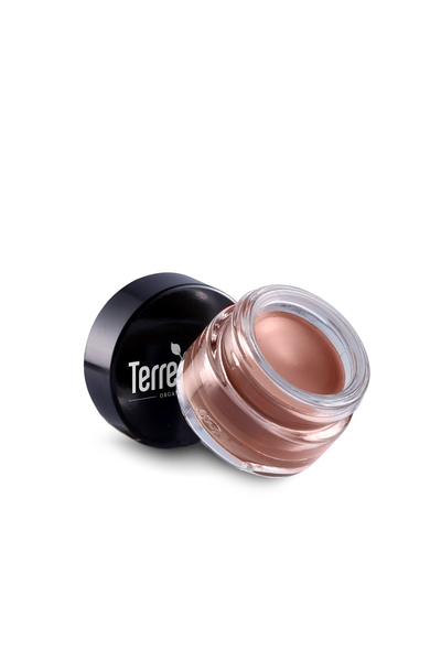 Indelible Gel Brow - Cool Taupe Indelible Gel Brow - Cool Taupe