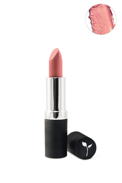 Matte Lipstick - Cloud Nine Matte Lipstick - Cloud Nine