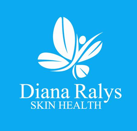 Diana Ralys Skin Health Diana Ralys Skin Health's logo