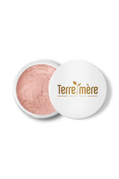Mineral Bronzer - Sunstone Mineral Bronzer - Sunstone
