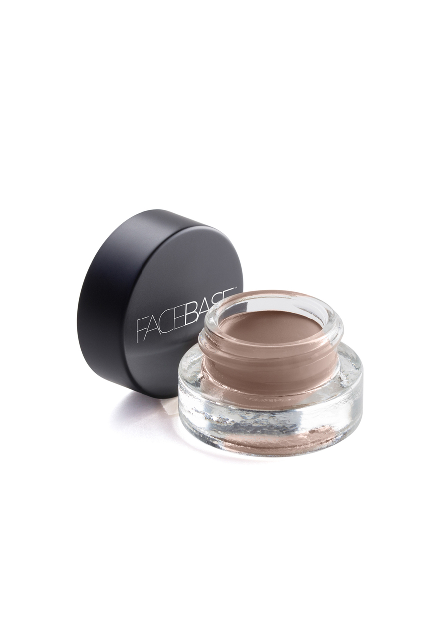 Brow Gel - Beige Brow Gel - Beige