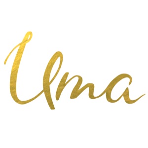 Uma