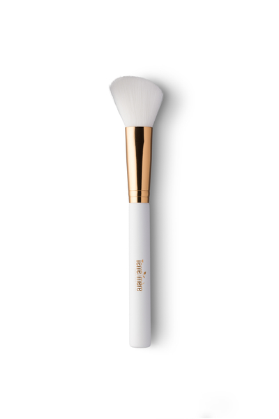 Blush Brush Blush Brush