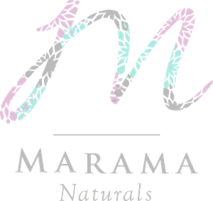 Marama Naturals Marama Naturals's logo