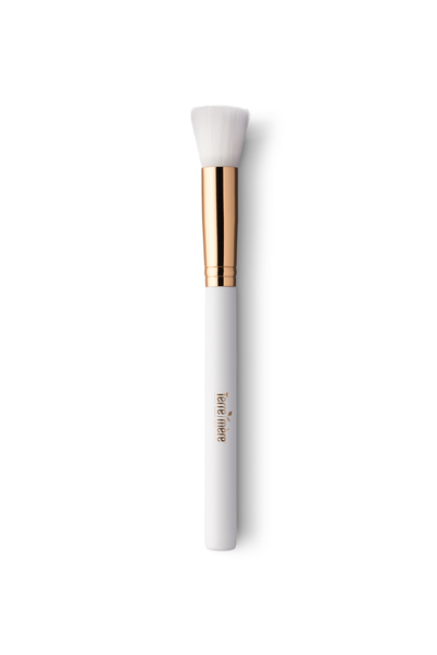 Bronzer Brush Bronzer Brush