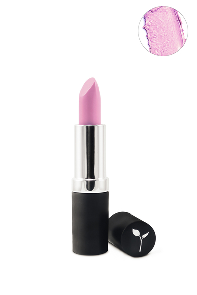 Matte Lipstick - Once Upon a Time Matte Lipstick - Once Upon a Time