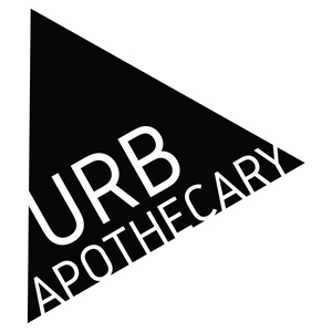 URB APOTHECARY