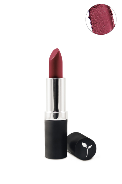 Matte Lipstick - Napa Valley Matte Lipstick - Napa Valley