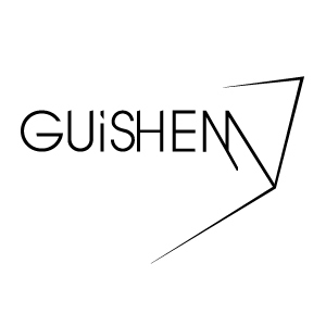 GUiSHEM GUiSHEM's logo